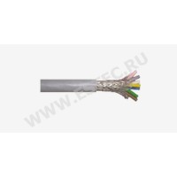 LIYCY 3x1.5 (STS0315HBAAC) RAMCRO (Италия)
