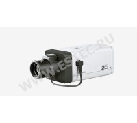 RVi-IPC21WDN: IP-камера видеонаблюдения в стандартном исполнении (без объектива)