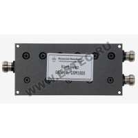 Диплексер Picocell Комбайнер GSM900/1800