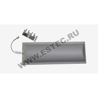 Внешняя антенна Picocell RAO-11GL-60