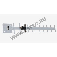 Внешняя антенна Picocell AL-1800-13