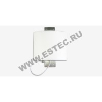 Внутренняя антенна Picocell AP-450-6