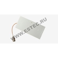 Внутренняя антенна Picocell AP-800/2700-360 card omni