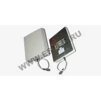 Внутренняя антенна Picocell AP-800/2700-7-9ID