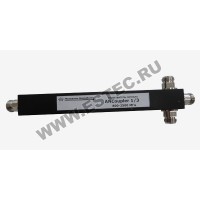 Делитель мощности AnCoupler 1/3