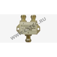Делитель мощности PicoCoupler 450