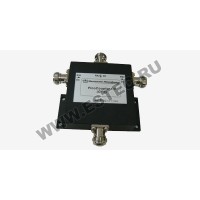 Делитель мощности PicoCoupler 800-2500 1/3