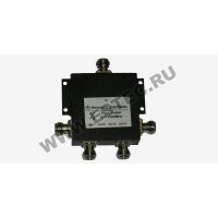 Делитель мощности PicoCoupler 800-2500 1/4