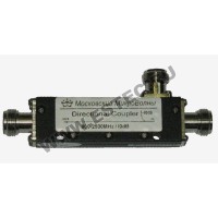 Ответвитель мощности Directional Coupler -10dB