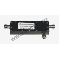 Ответвитель мощности Directional Coupler -7dB