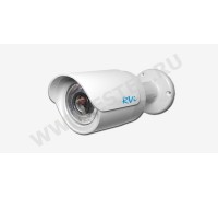 RVi-IPC41DNS : Уличная IP-камера видеонаблюдения