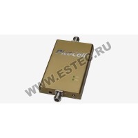 Ретранслятор Picocell 900 SXB