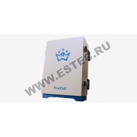 Ретранслятор Picocell 900 SXV
