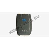 Ретранслятор Picocell 900/1800 SXB