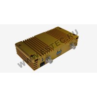 Ретранслятор Picoсell 450 CDL