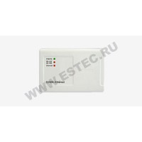 C2000-ETHERNET исп.01 преобразователь интерфейсов RS-485/RS-232 в Ethernet