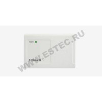 Адресный восьмизонный расширитель С2000-АР8