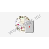 Блок разветвительно-изолирующий БРИЗ исп. 01