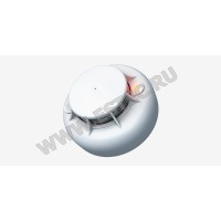 ИП 212-189: дымовой извещатель микропроцессорный, «ШМЕЛЬ»