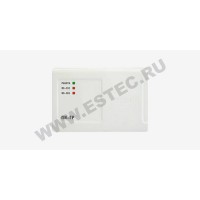 ПИ-ГР исп. 03 преобразователь интерфейсов