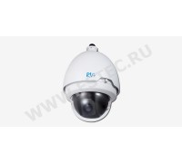 RVi-IPC52DN20 : Скоростная купольная IP-камера видеонаблюдения