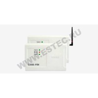 Радиоповторитель интерфейсов C2000-РПИ ИСП. 01