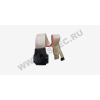 С2000-АР1 исп. 04 адресный расширитель