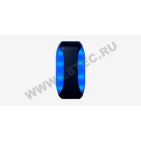 Считыватель бесконтактный PROXY–3M
