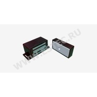 BEL-100S электромагнитный замок