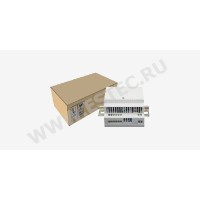 Блок питания ST-DIN 12/3A