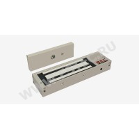 BEL-1200S электромагнитный замок