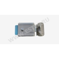 Электромеханический замок Falcon Eye FE-2370