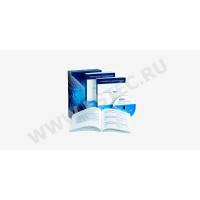 Модуль программного обеспечения Персонал PERCo-SM02