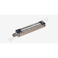 Электромагнитный замок Falcon Eye FE-L280W уличный