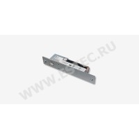 Электромеханический замок Falcon Eye FE-L100