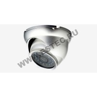 Видеокамера KPC-ND500PH (3.6) KT&C