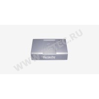Считыватель Falcon Eye Encoder FE-Mifare