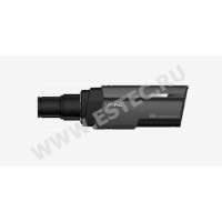 IP камера в стандартном исполнении St-173 IP