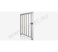 Полноростовая калитка WHD-15 PERCo