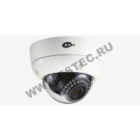 Видеокамера KPC-VNQ101PHV15 KT&C