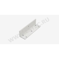 LS-600, Уголок для крепления замка BEL- 600S