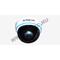 Видеокамера AC-A353