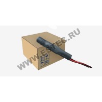 Микрофон ST-01 (АРУ) с автоматичесой регулировкой усиления