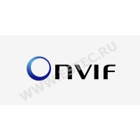 ПО для ip видеокамер ONVIF – USB ключ TRASSIR