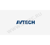 ПО для ip видеокамер AVTech (протокол ONVIF) — AVTech USB ключ TRASSIR