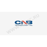 ПО TRASSIR для ip видеокамер CNB (протокол ONVIF) — CNB USB ключ TRASSIR