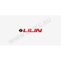 ПО для ip видеокамер LILIN – LILIN USB ключ TRASSIR