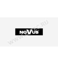 ПО ip видеокамер Novus (протокол ONVIF) - Novus USB ключ TRASSIR