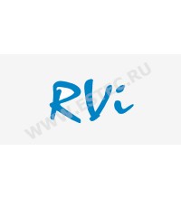 ПО ip видеокамер Rvi (протокол ONVIF) - Rvi USB ключ TRASSIR