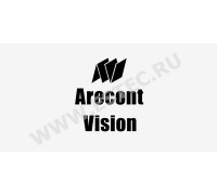 ПО для ip видеокамер Arecont – Arecont USB ключ TRASSIR